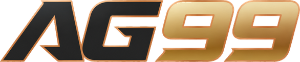 ag99